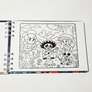 Brawl Stars